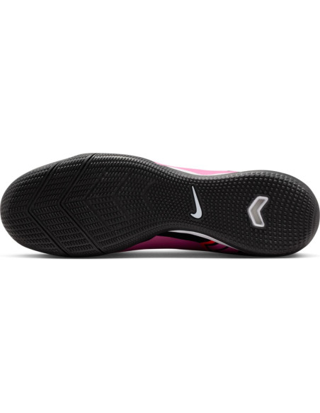 ZM SUPERFLY 10 ACADEMY IC