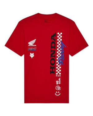 HONDA SS TEE