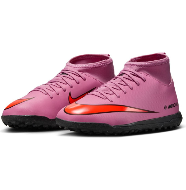 JR SUPERFLY 10 CLUB TF