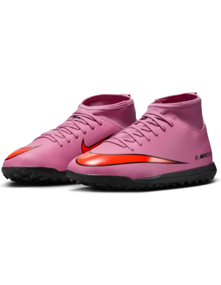 JR SUPERFLY 10 CLUB TF