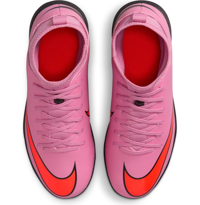 JR SUPERFLY 10 CLUB TF