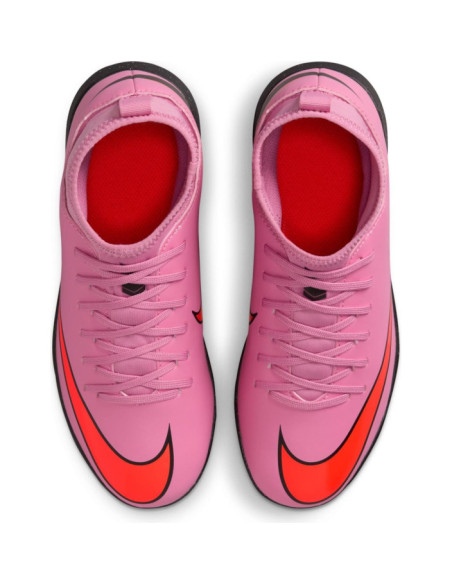 JR SUPERFLY 10 CLUB TF