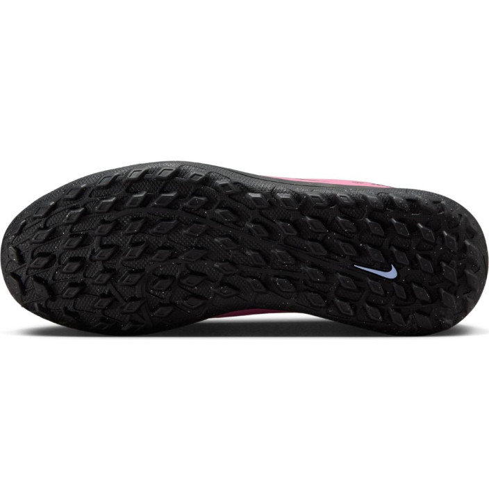 JR SUPERFLY 10 CLUB TF