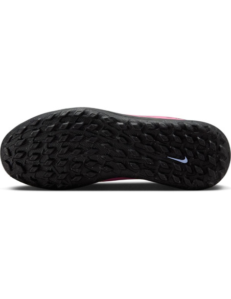 JR SUPERFLY 10 CLUB TF