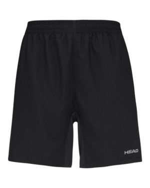 CLUB SHORTS MEN