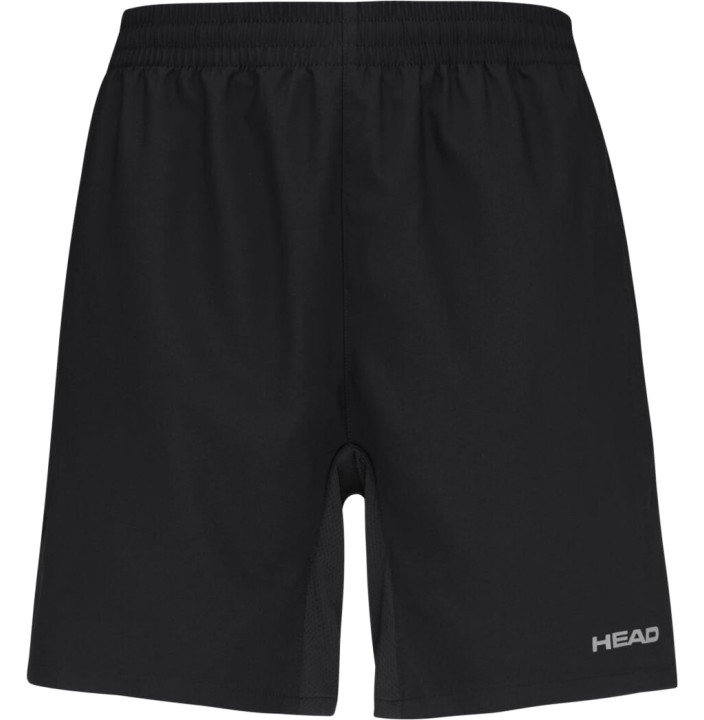CLUB SHORTS MEN