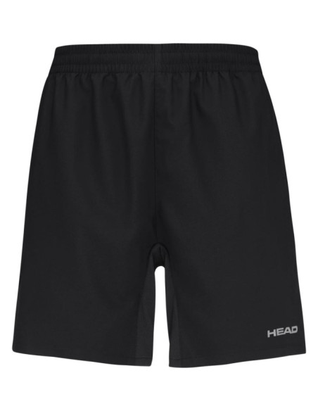 CLUB SHORTS MEN