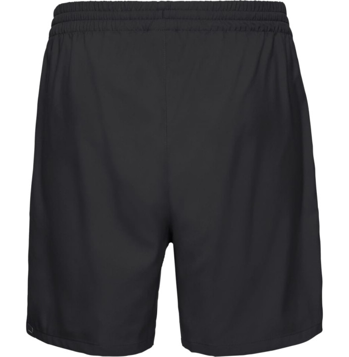 CLUB SHORTS MEN