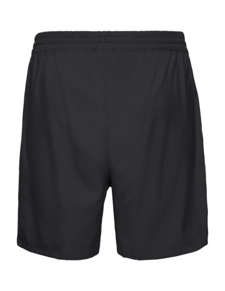 CLUB SHORTS MEN
