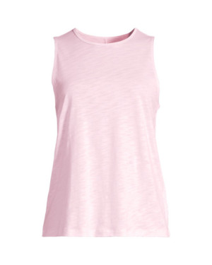 Soft Texture Tank