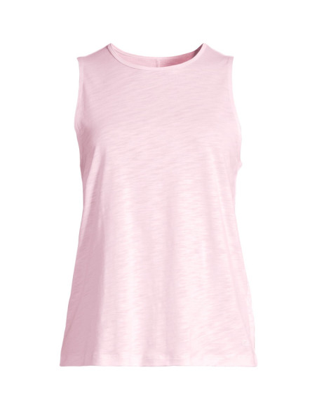 Soft Texture Tank