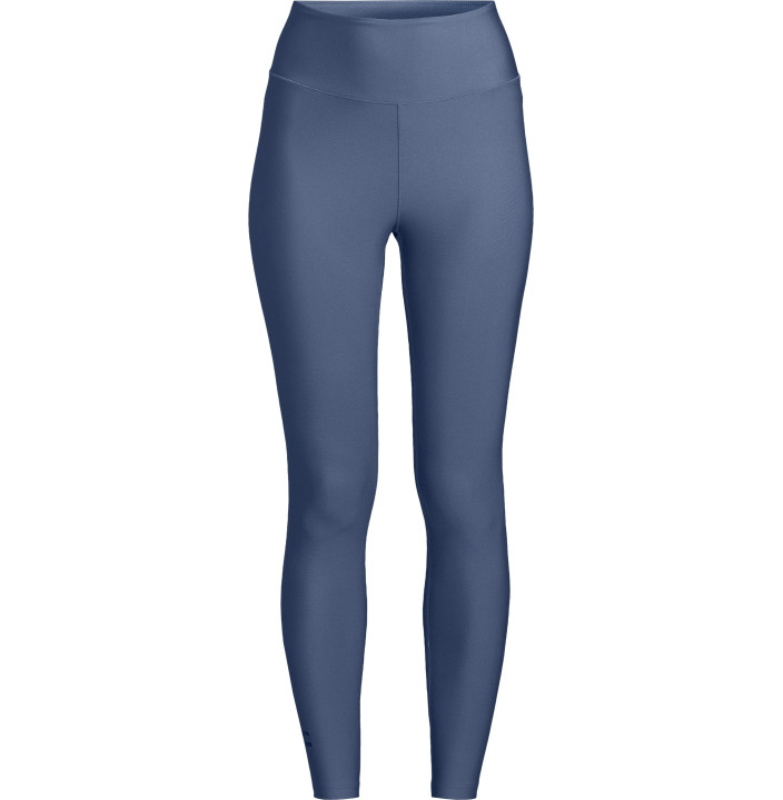 GRAPHIC HIGH WAIST TIGHTS