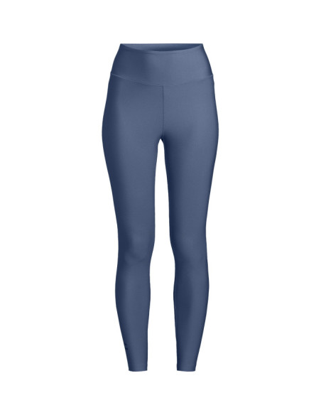 GRAPHIC HIGH WAIST TIGHTS