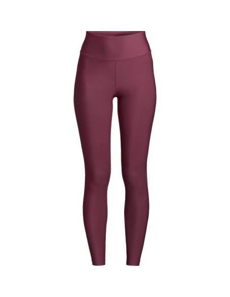 GRAPHIC HIGH WAIST TIGHTS