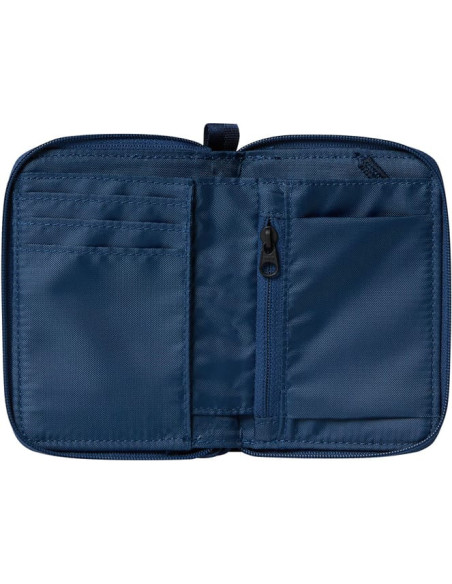 BASE CAMP VOYAGER WALLET