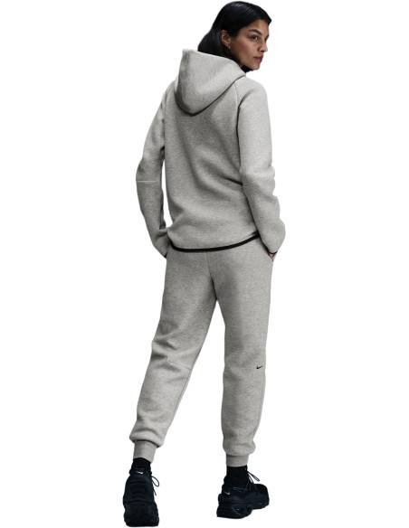 NIKE SPORTSWEAR TECH FLEECE