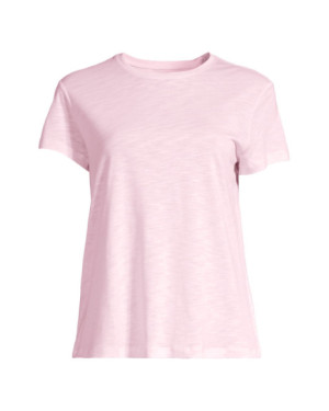 Casall Soft Texture Tee
