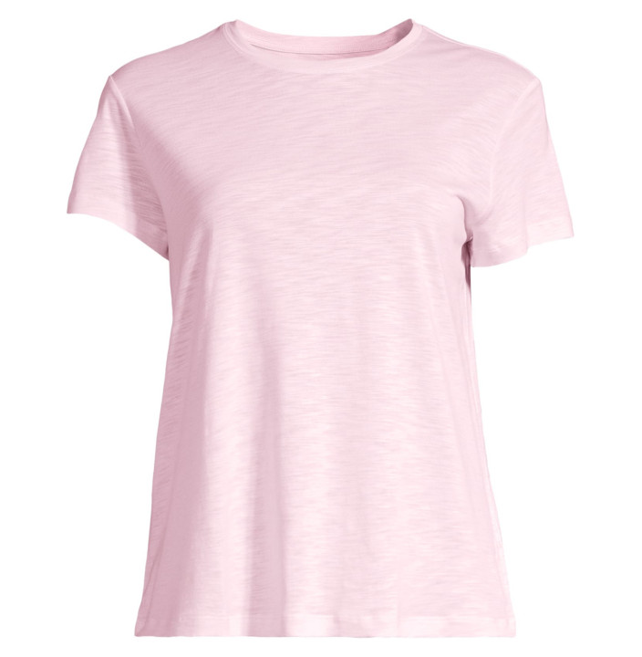 Casall Soft Texture Tee