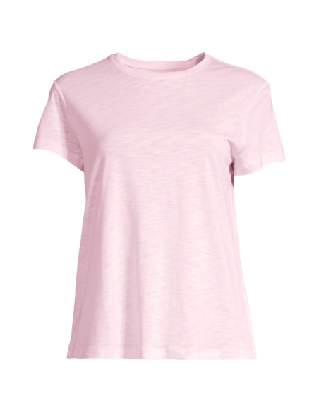 Casall Soft Texture Tee