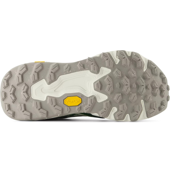 Fresh Foam X Hierro v9