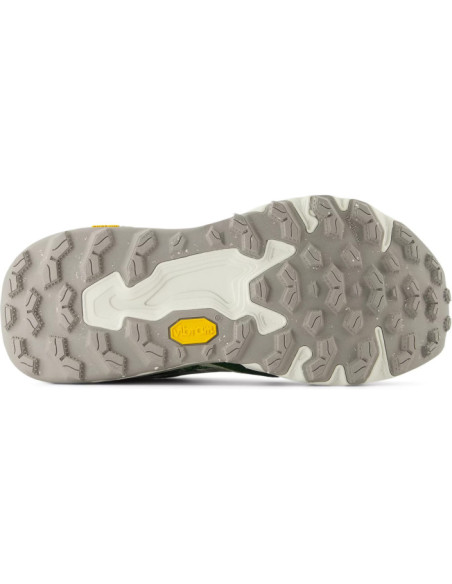 Fresh Foam X Hierro v9