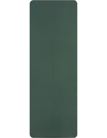 Yoga mat position 4mm