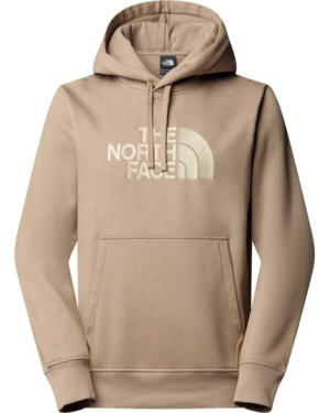 M DREW PEAK REGULAR HOODIE