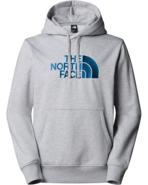 M DREW PEAK REGULAR HOODIE