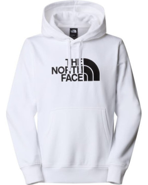 M DREW PEAK REGULAR HOODIE