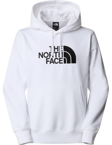 M DREW PEAK REGULAR HOODIE