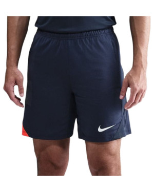 Nike Strike Men's Dri-FIT Global Fo