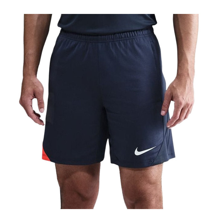 Nike Strike Men's Dri-FIT Global Fo