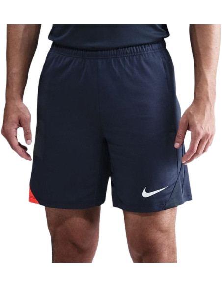 Nike Strike Men's Dri-FIT Global Fo