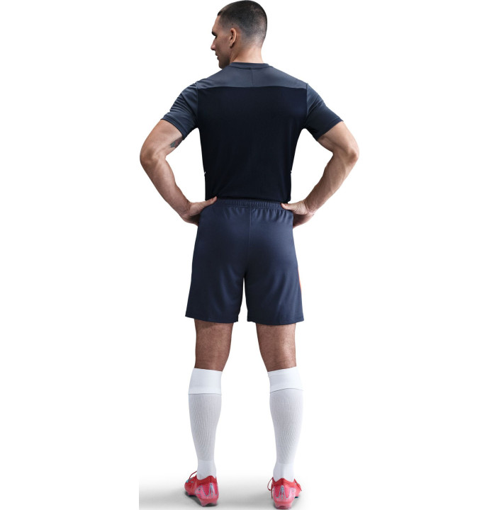 Nike Strike Men's Dri-FIT Global Fo