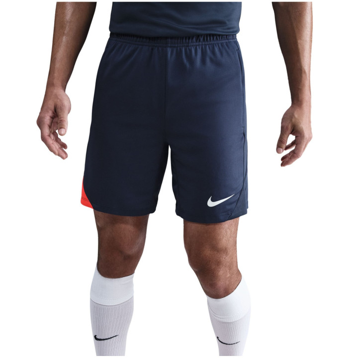 Nike Strike Men's Dri-FIT Global Fo
