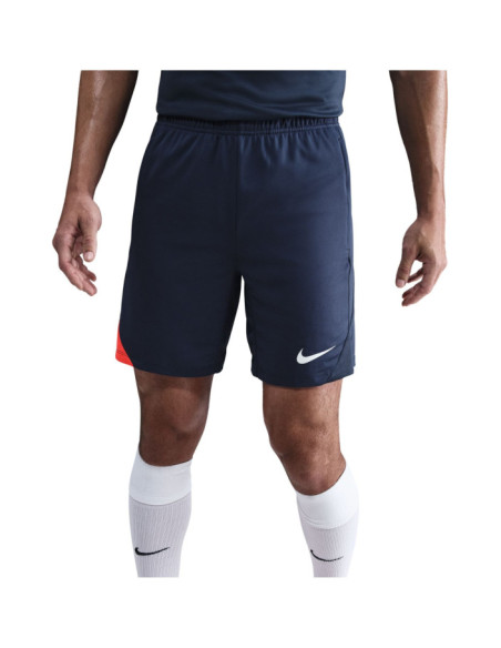 Nike Strike Men's Dri-FIT Global Fo