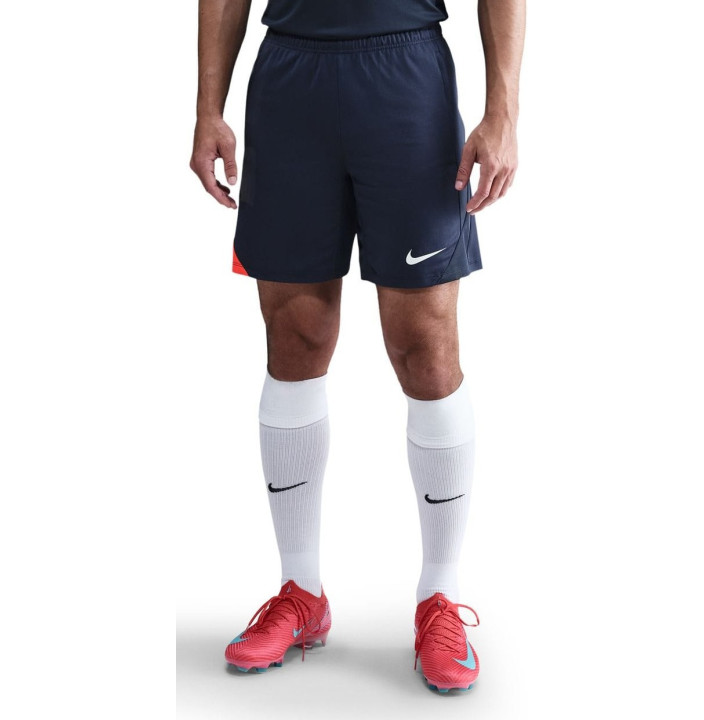 Nike Strike Men's Dri-FIT Global Fo