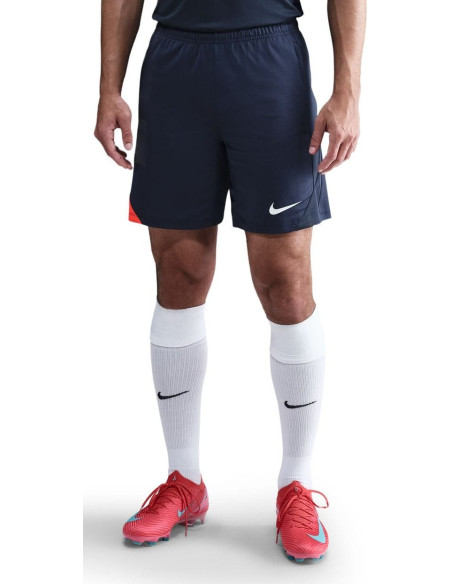 Nike Strike Men's Dri-FIT Global Fo