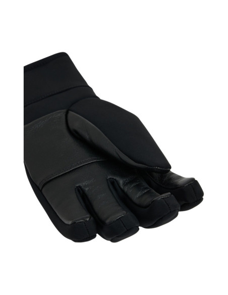 GLACIER M GLOVE