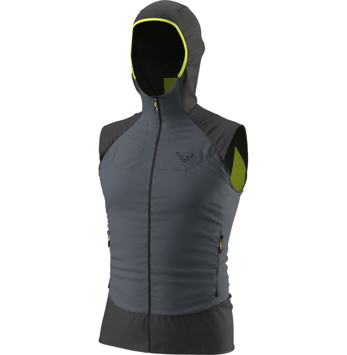 MEZZALAMA PTC ALPHA VST M