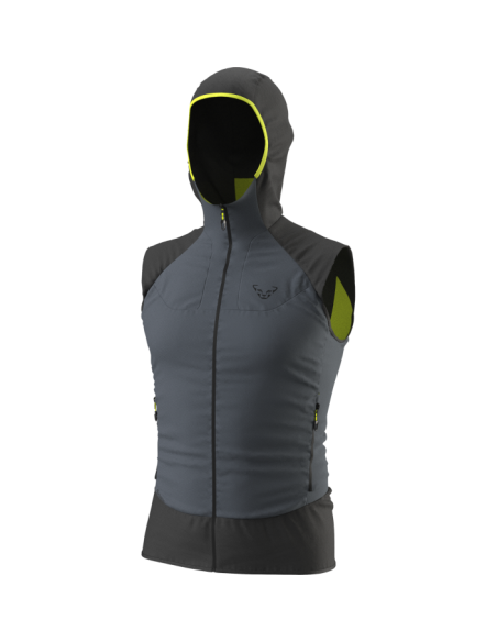 MEZZALAMA PTC ALPHA VST M