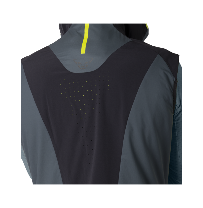 MEZZALAMA PTC ALPHA VST M