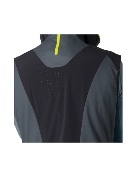 MEZZALAMA PTC ALPHA VST M