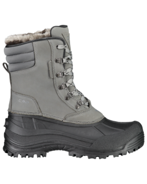 KINOS SNOW BOOTS WP