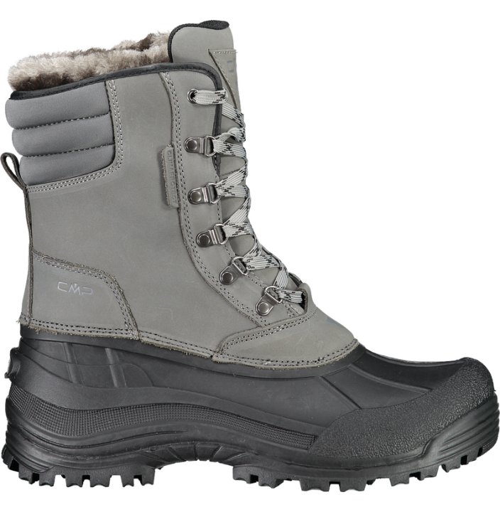 KINOS SNOW BOOTS WP