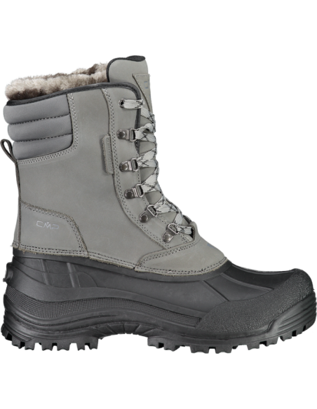 KINOS SNOW BOOTS WP
