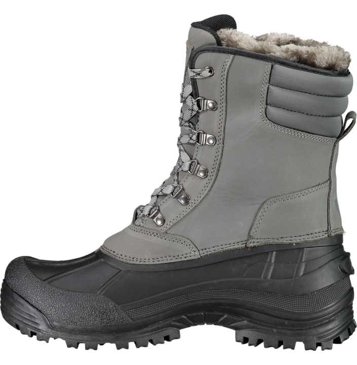 KINOS SNOW BOOTS WP