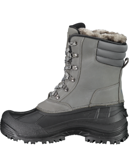 KINOS SNOW BOOTS WP
