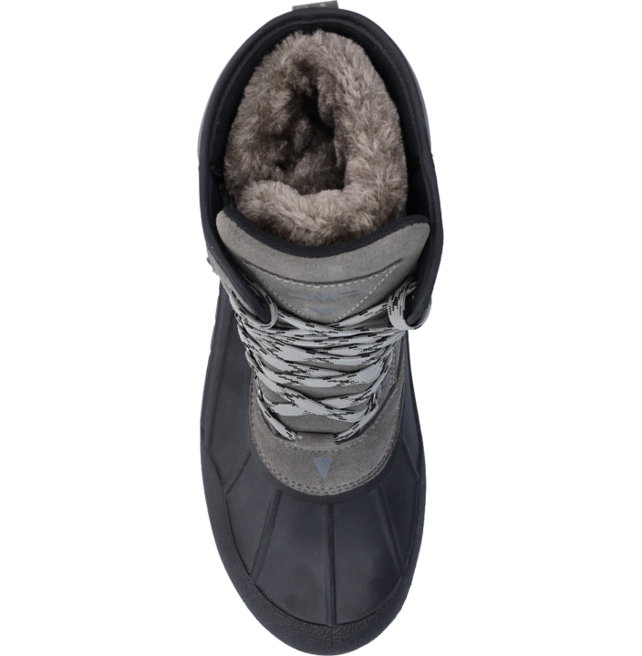 KINOS SNOW BOOTS WP