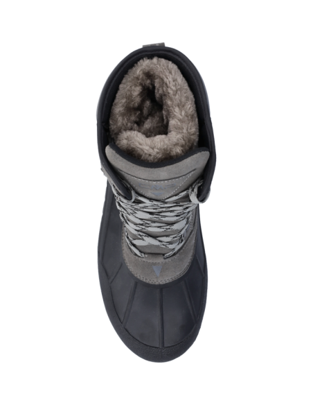 KINOS SNOW BOOTS WP